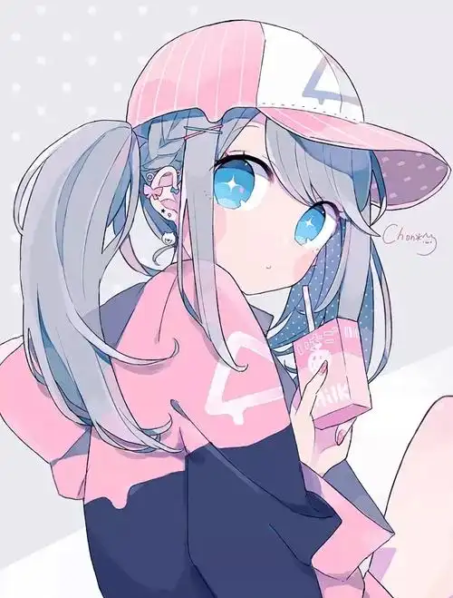 沉默的巡游海报