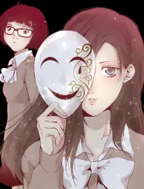 宇宙探索编辑部分镜
